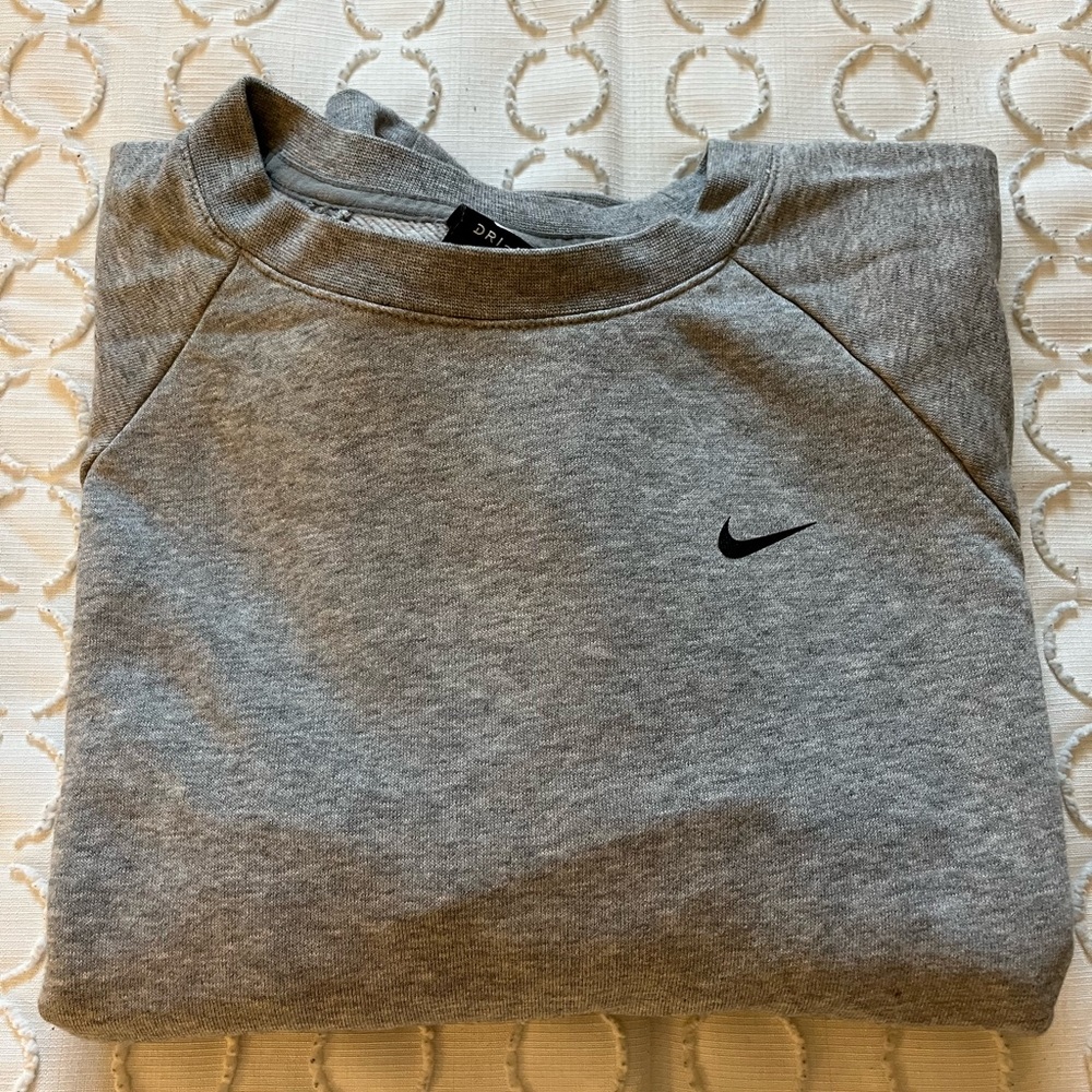 Nike Sweatshirt